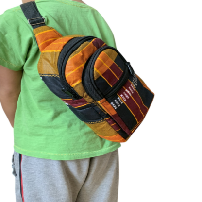 Bag, backpack shoulder