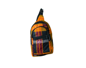 Bag, backpack shoulder