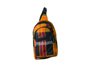 Bag, backpack shoulder