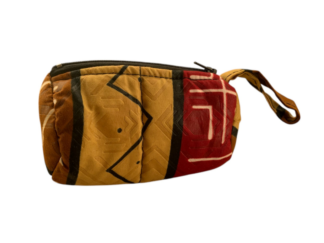 Bag, case or kit