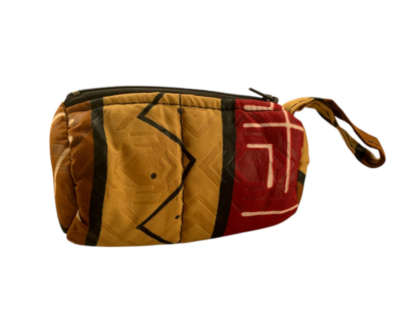 Bag, case or kit