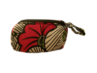 Bag, case or kit