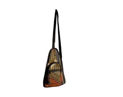 Bag crossbody