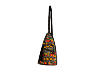 Bag crossbody