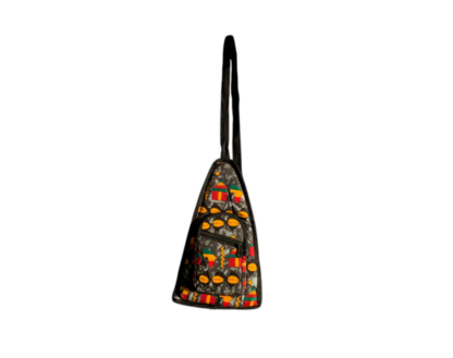 Bag crossbody