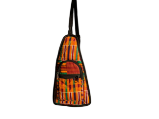Bag crossbody