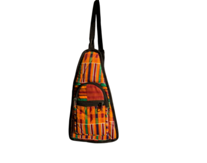 Bag crossbody