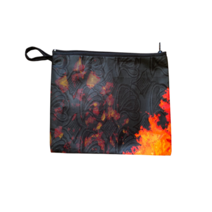 Bag, pouch or case