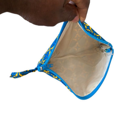 Bag, pouch or case