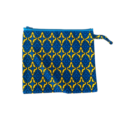 Bag, pouch or case