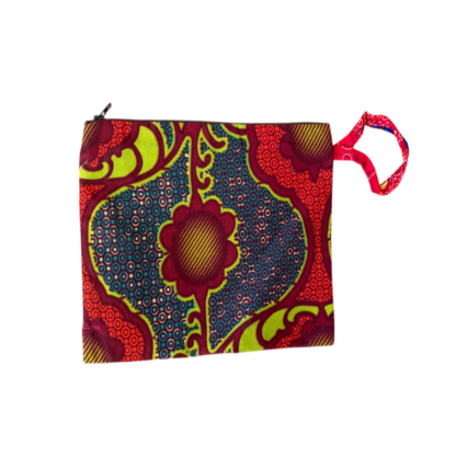 Bag, pouch or case