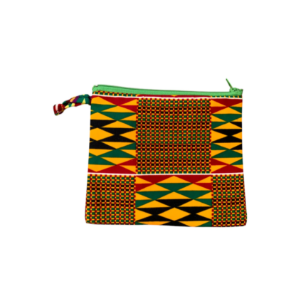 Bag, pouch or case