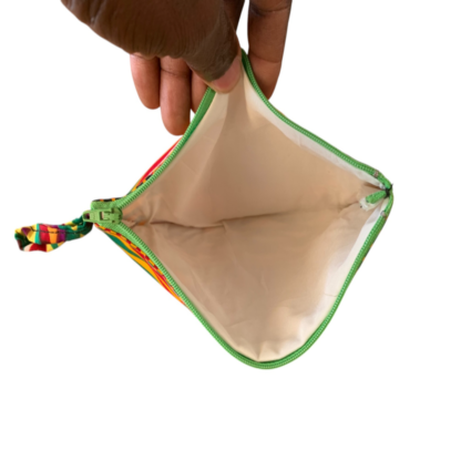 Bag, pouch or case