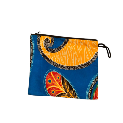 Bag, pouch or case