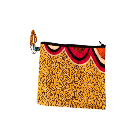 Bag, pouch or case
