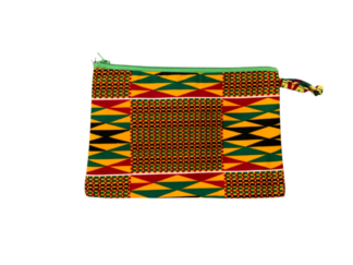 Bag, pouch or case