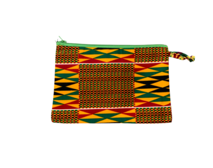 Bag, pouch or case