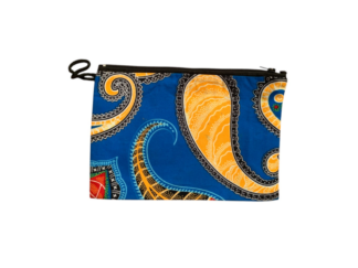 Bag, pouch or case
