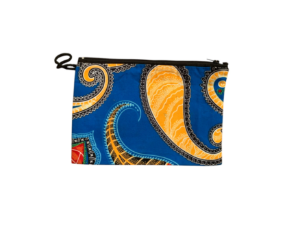 Bag, pouch or case