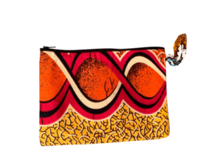 Bag, pouch or case