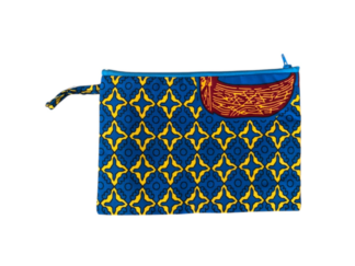 Bag, pouch or case