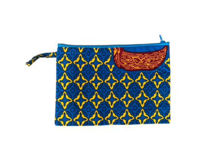 Bag, pouch or case