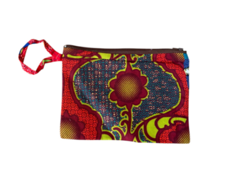 Bag, pouch or case