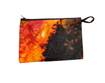 Bag, pouch or case