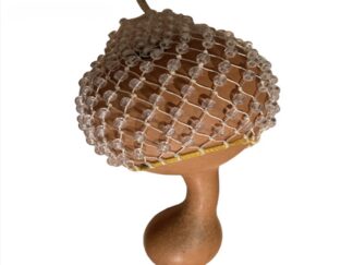 Castanet or sherkere