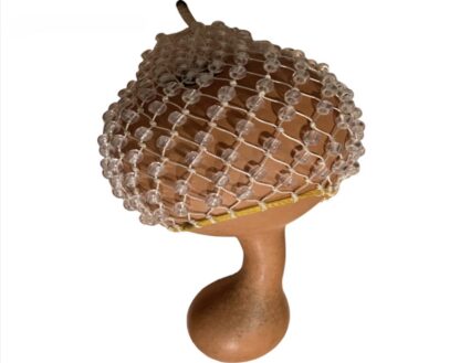Castanet or sherkere