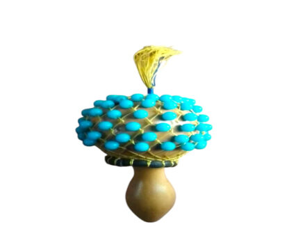 Castanet or sherkere