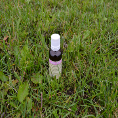 Cinnamon oil