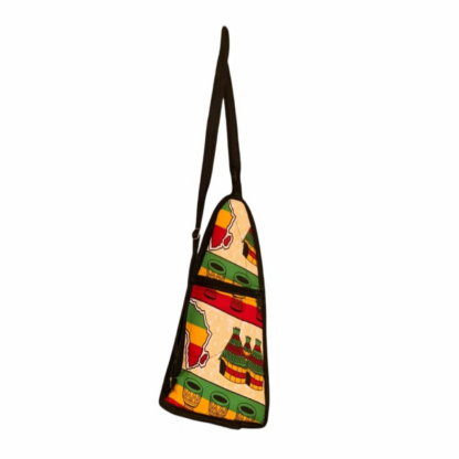 Bag crossbody