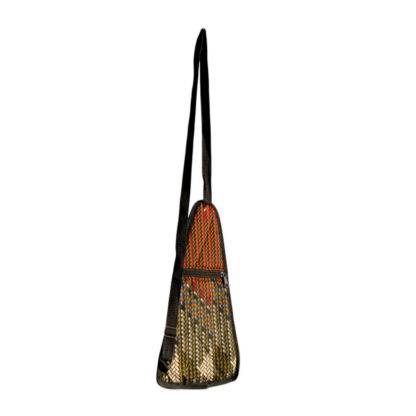 Bag crossbody