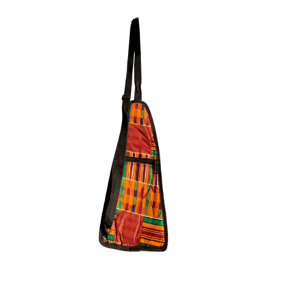Bag crossbody