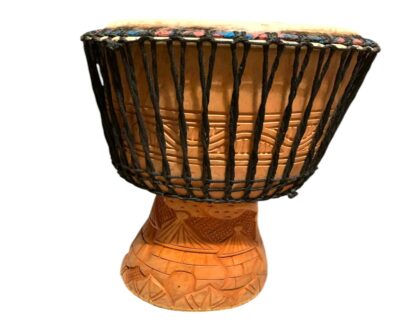 Djembe