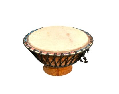 Djembe
