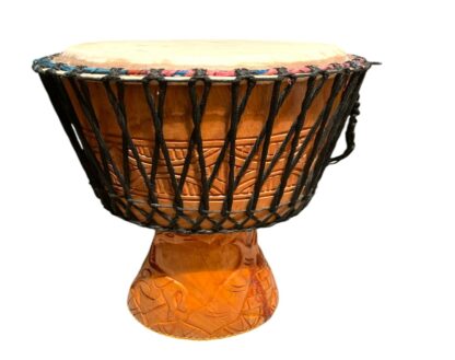 Djembe