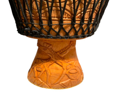 Djembe
