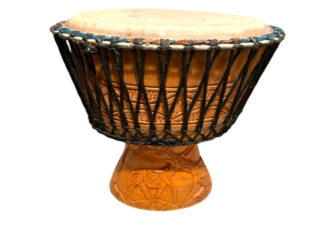 Djembe