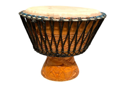 Djembe