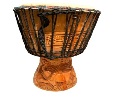 Djembe