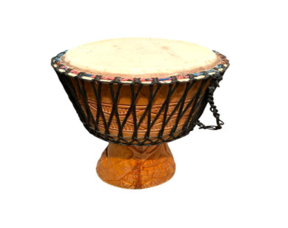 Djembe