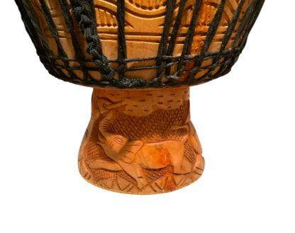 Djembe