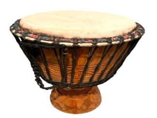 Djembe