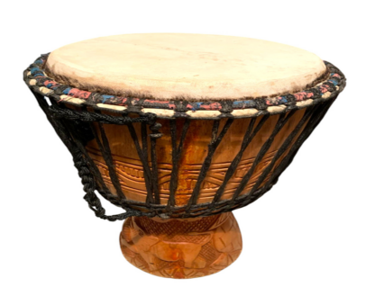 Djembe