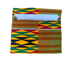 Gift envelope