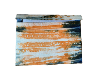 Gift envelope