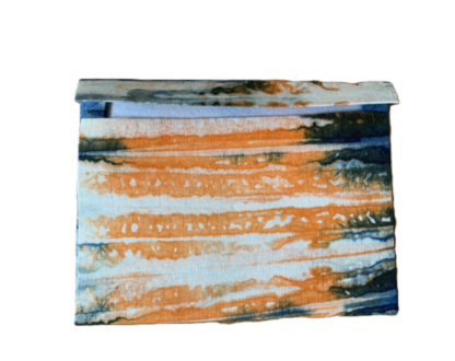 Gift envelope