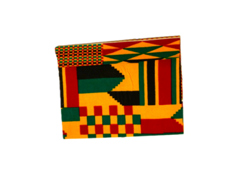 Gift envelope